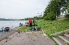 20120607_ (55)